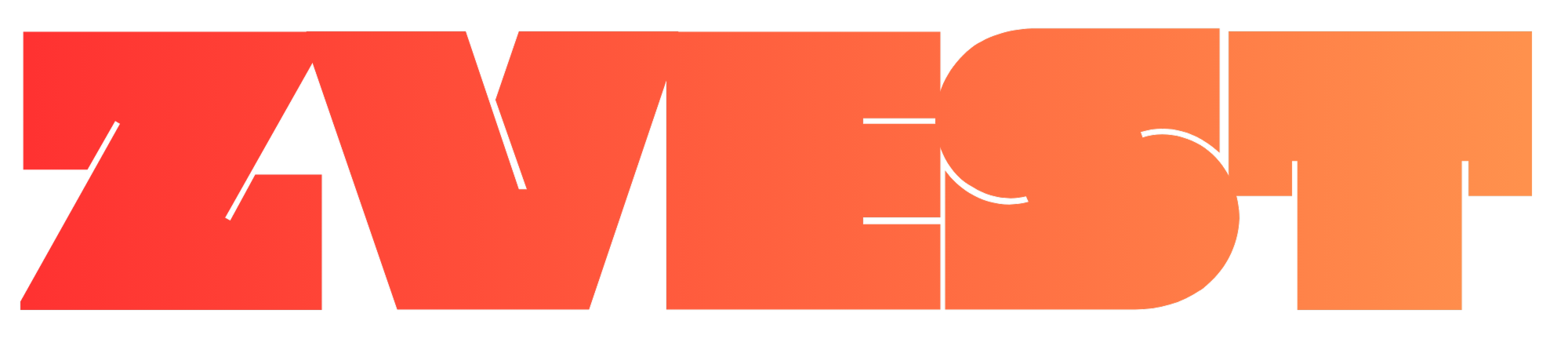 Zvest